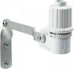 Rainbird regensensor, type SRD-BEX