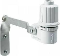 Rainbird regensensor, type SRD-BEX - Afbeelding 3