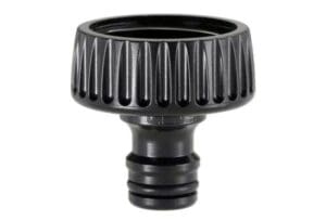 Claber kraanaansluiting 1/2'' Binnendraad