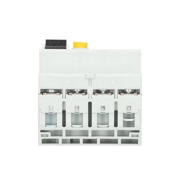 Aardlekschakelaar 40A 4P 300mA type S/A selectief - Afbeelding 4