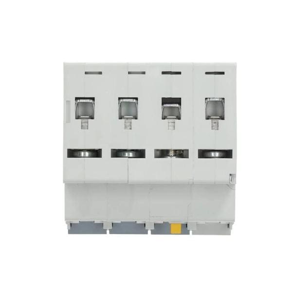 Aardlekautomaat 3P+N 16A/30mA B-kar - Afbeelding 4