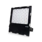 Tuin floodlight | 100 W | RGB + CCT