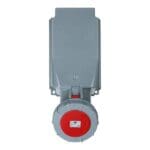 CEE WCD 125A 5 Polig