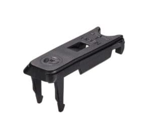 GST18 clip vergrendeling