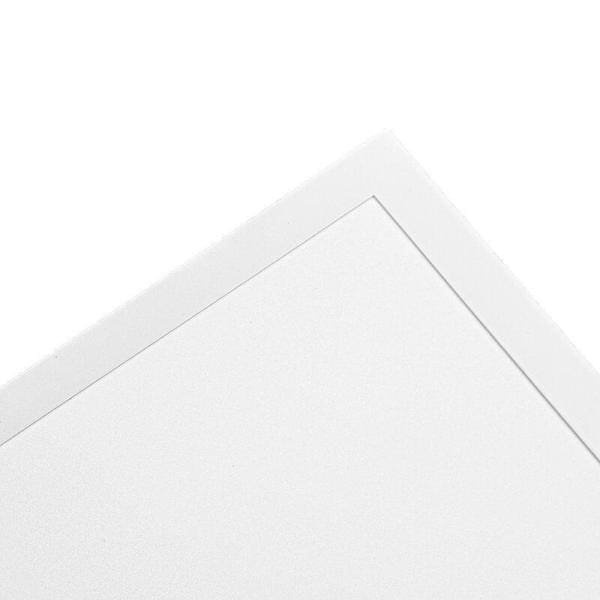 Back-Lit Led paneel 60x30 cm 24 W cct switch - Afbeelding 5