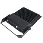 Tuin floodlight | 100 W | RGB + CCT