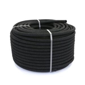 Zweetslang 13mm 100 meter