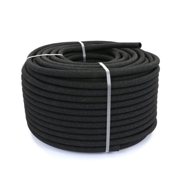 Zweetslang 13mm 100 meter