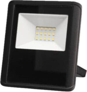 LED Floodlight 10W | 4000K