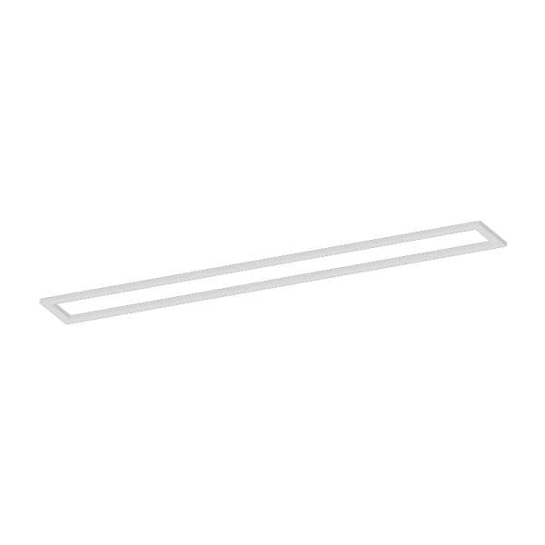 Side-Lit Led paneel 150x15 cm 32 W cct switch - Afbeelding 5