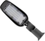 HLT Straatlamp Rhese 30W 4000K