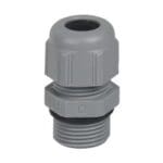 Wartel met trekontlastingIP68 PG29