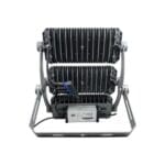 LED Terreinverlichting 300 W 5500 K