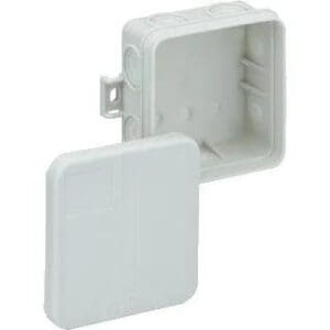 Spelsberg kabeldoos Sd 7L IP55