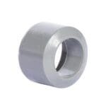 PVC Inzet Verloop 110 x 80 mm HWA