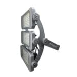 LED Terreinverlichting 300 W 5500 K
