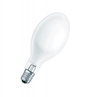 Osram Powerstar HQI-E | 400 W | 5200K | E40