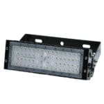 LED Terreinverlichting 50 W 3500 K
