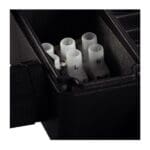 LED Floodlight 50W | 4000K