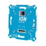 ION Industries | Led Tastdimmer neventoestel | 0.3 - 200 Watt