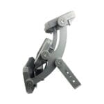 LED Terreinverlichting 300 W 5500 K