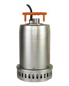 Kin Pumps Dompelpomp HKH3T