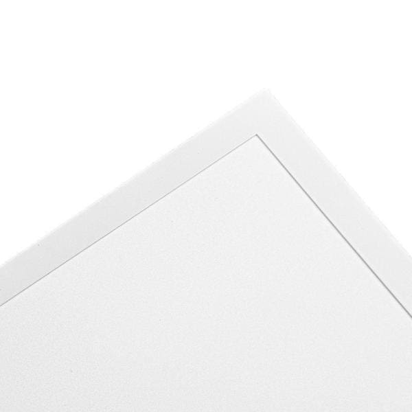 Back-Lit Led paneel 60x60 cm 40 W 3000 K - Afbeelding 5