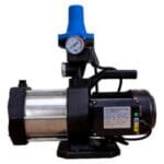 Kin Pumps Multi Rain Jet-3 Control