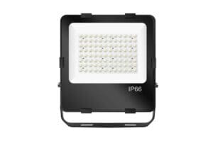 HLT LED Floodlight 50W | 5000K