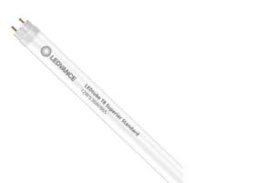 Ledvance LED buis T8 Superior Standard output 12W 865 120 cm