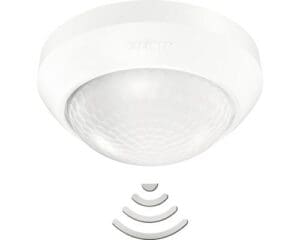 Steinel IS 360 Bewegingsschakelaar