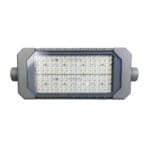 LED Terreinverlichting 100 W 5500 K