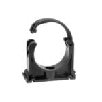 PVC Druk Buisklem (PP) 32mm.