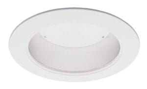 Led Downlight 11 W 3000K Ø92 Wit