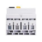 Aardlekschakelaar 40A 4P 30mA