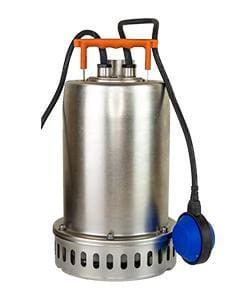 Kin Pumps Dompelpomp HKH3A