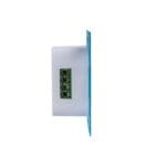 ION Industries | Led Tastdimmer | 200 Watt