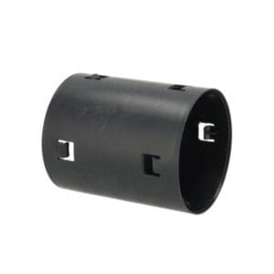 PVC Drainage Klikmof 60mm x 60mm