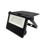 Solar LED Floodlight 10W | 6500K