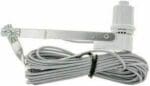 Rainbird regensensor, type SRD-BEX