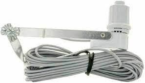 Rainbird regensensor, type SRD-BEX - Afbeelding 4