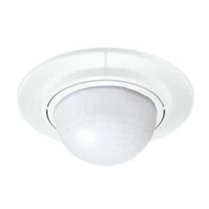 Steinel bewegingsmelder IS2360DE ECO