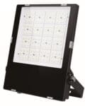 HLT LED Floodlight 200W | 5000K