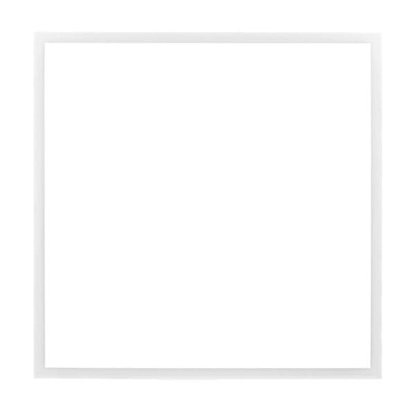 Back-Lit Led paneel 60x60 cm 40 W 3000 K - Afbeelding 3