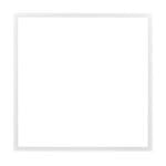Back-Lit Led paneel 60x60 cm 40 W cct switch