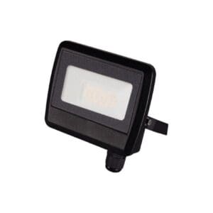 LED Floodlight 30W | 4000K