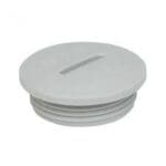 Blindstop Kabeldoos M25 PS