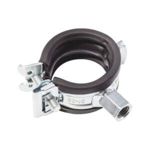 Wurth Pijpbeugel smartlock 57-61 MM / M8-M10
