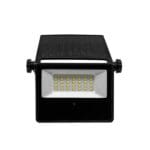 Solar LED Floodlight 10W | 6500K