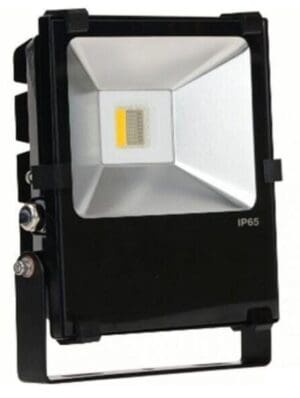 Boreas LED Floodlight 100W